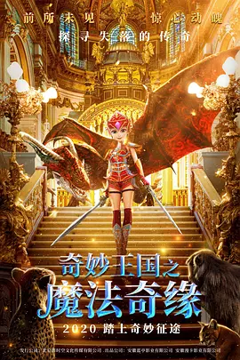 亚洲精品久久在线